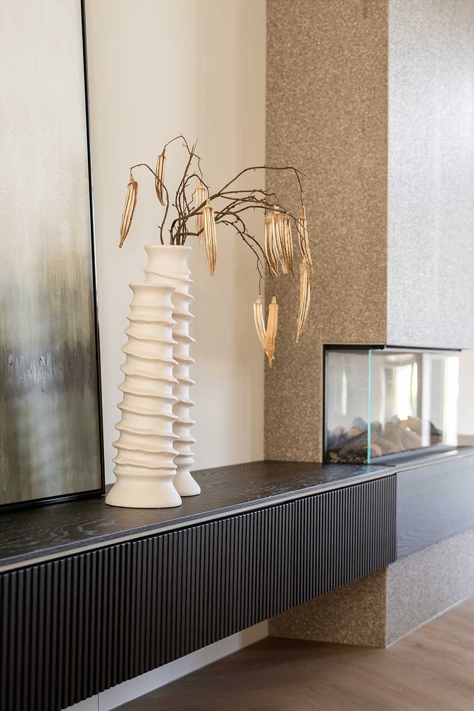 wessels wonen interieuradvies voortman 00015 485f54de Wessels Wonen