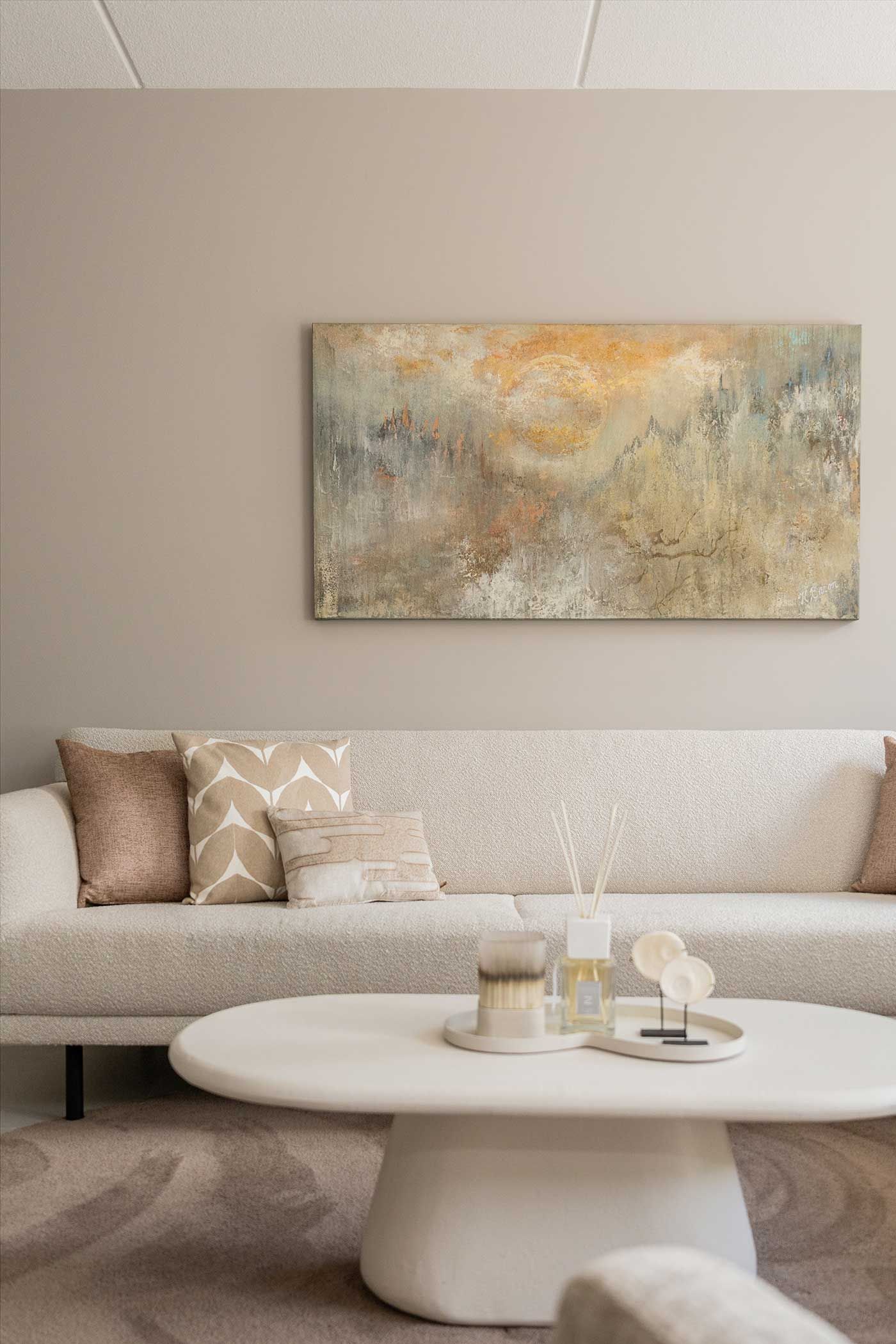 wessels wonen interieurstyling rijssen 00011 489b5b1c Wessels Wonen