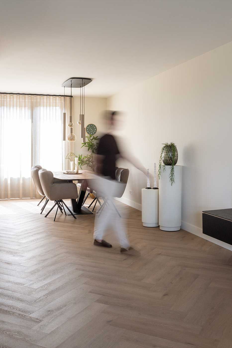 wessels wonen interieuradvies voortman 00018 4bd75978 Wessels Wonen