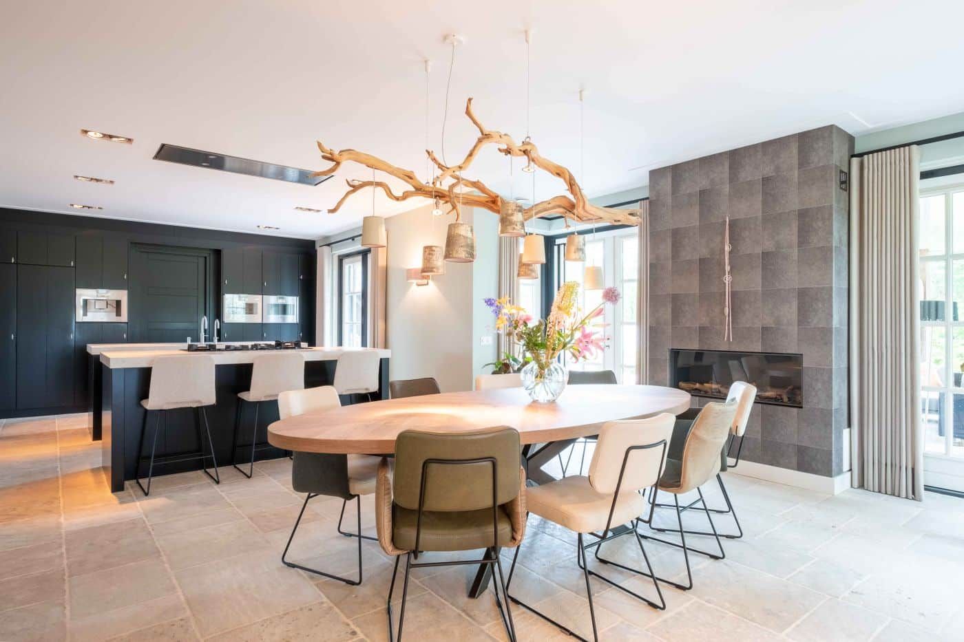 2020 06 04 Wessels Wonen Fam Nijland De Fotoloods9web 4cd30539 Interieuradvies,Markelo Wessels Wonen