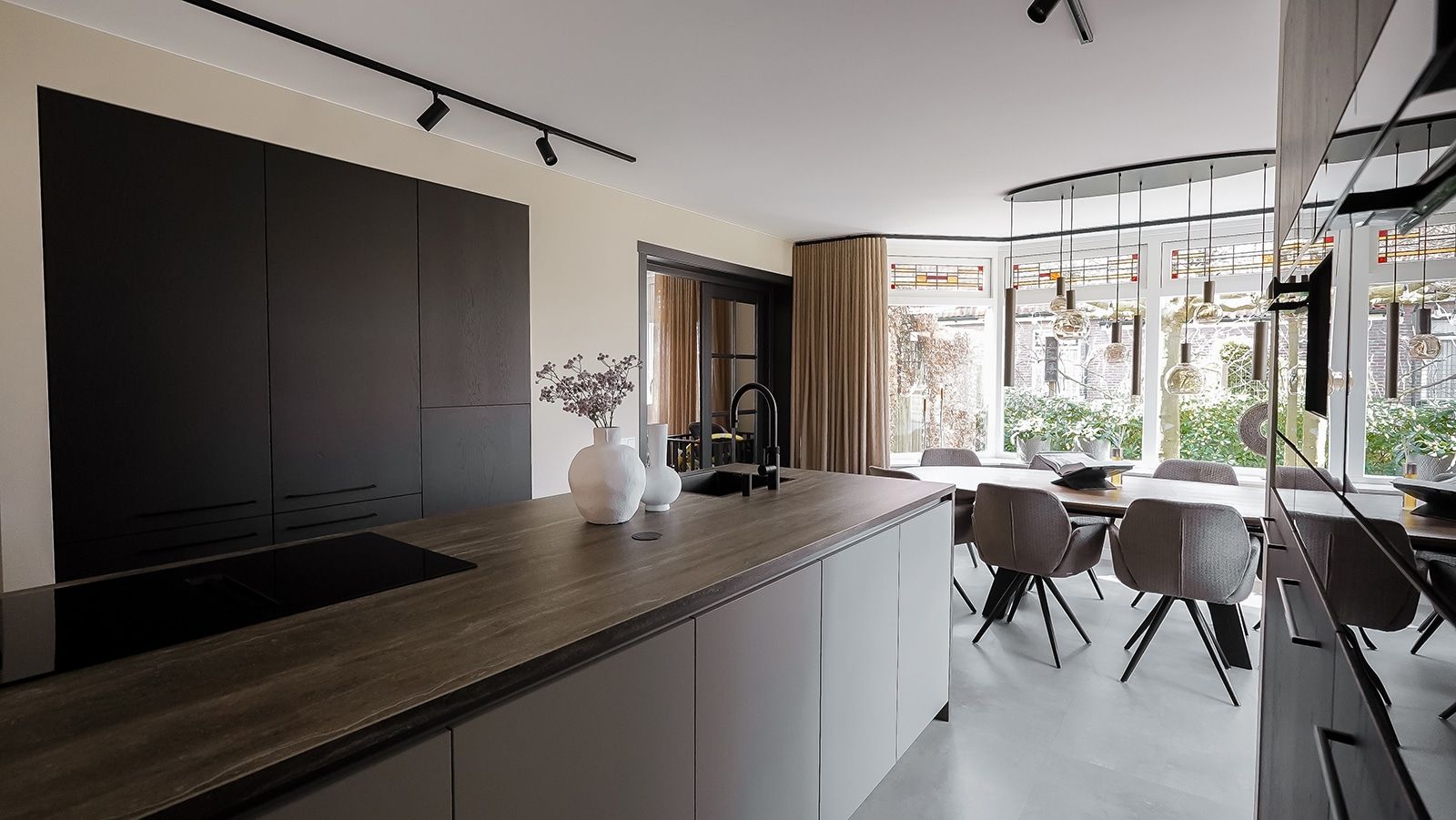 KI EK0324 WesselsWonen 00268 4c096fbd Interieur,Rijssen Wessels Wonen