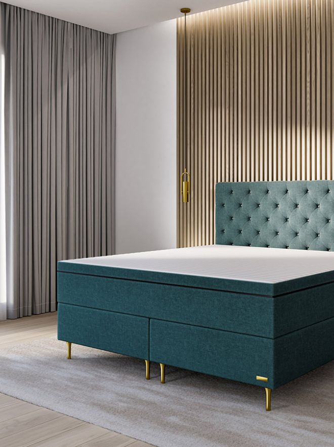 AYA03 Interior4 no bedding LR 4d83123a Wessels Wonen