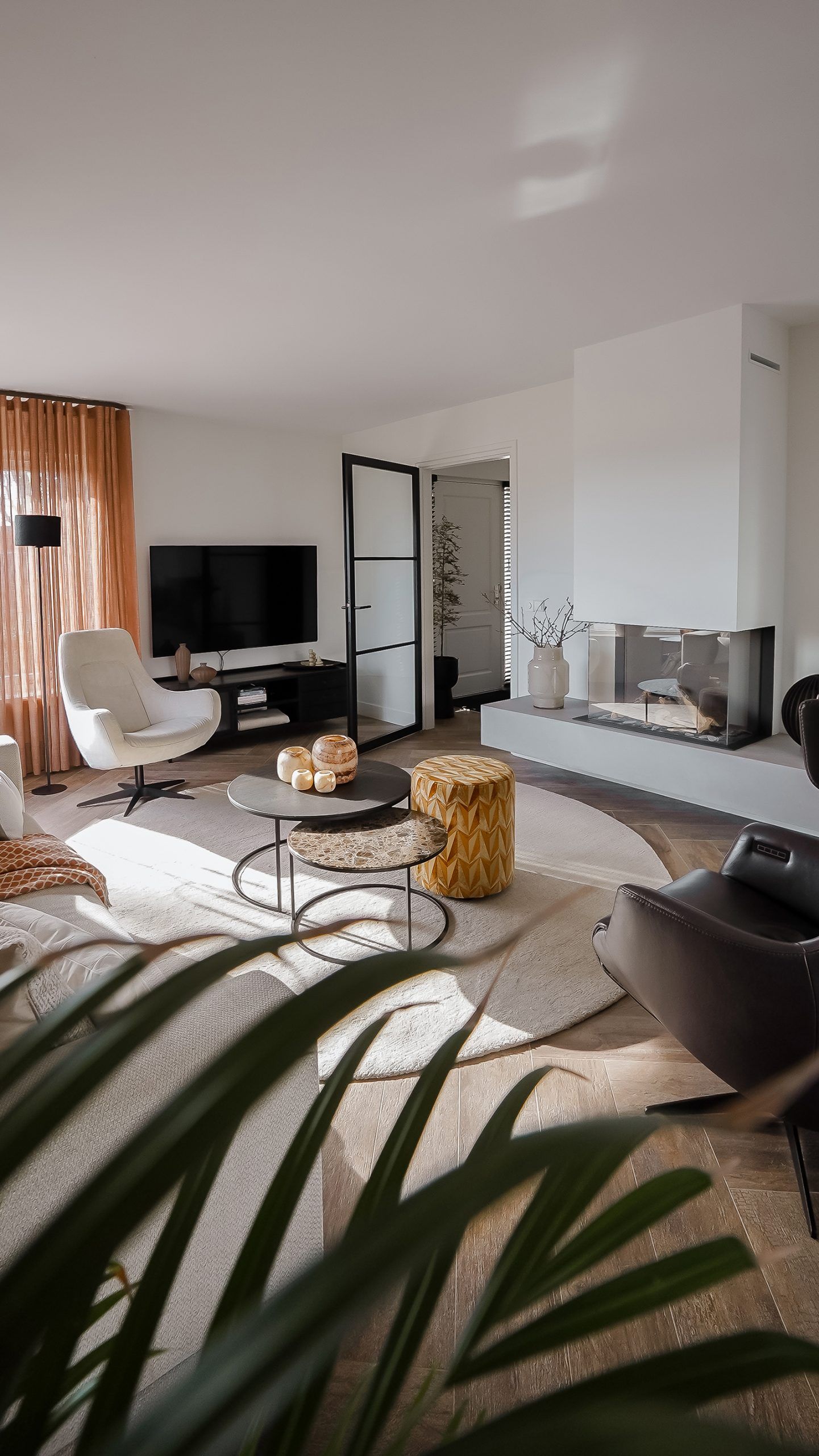 KI EK0324 WesselsWonen 00294 scaled 4d2bd7b7 Interieur,Rijssen Wessels Wonen