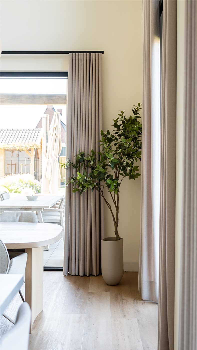 wessels wonen interieuradvies ten brinke 00009 4e30015c Wessels Wonen