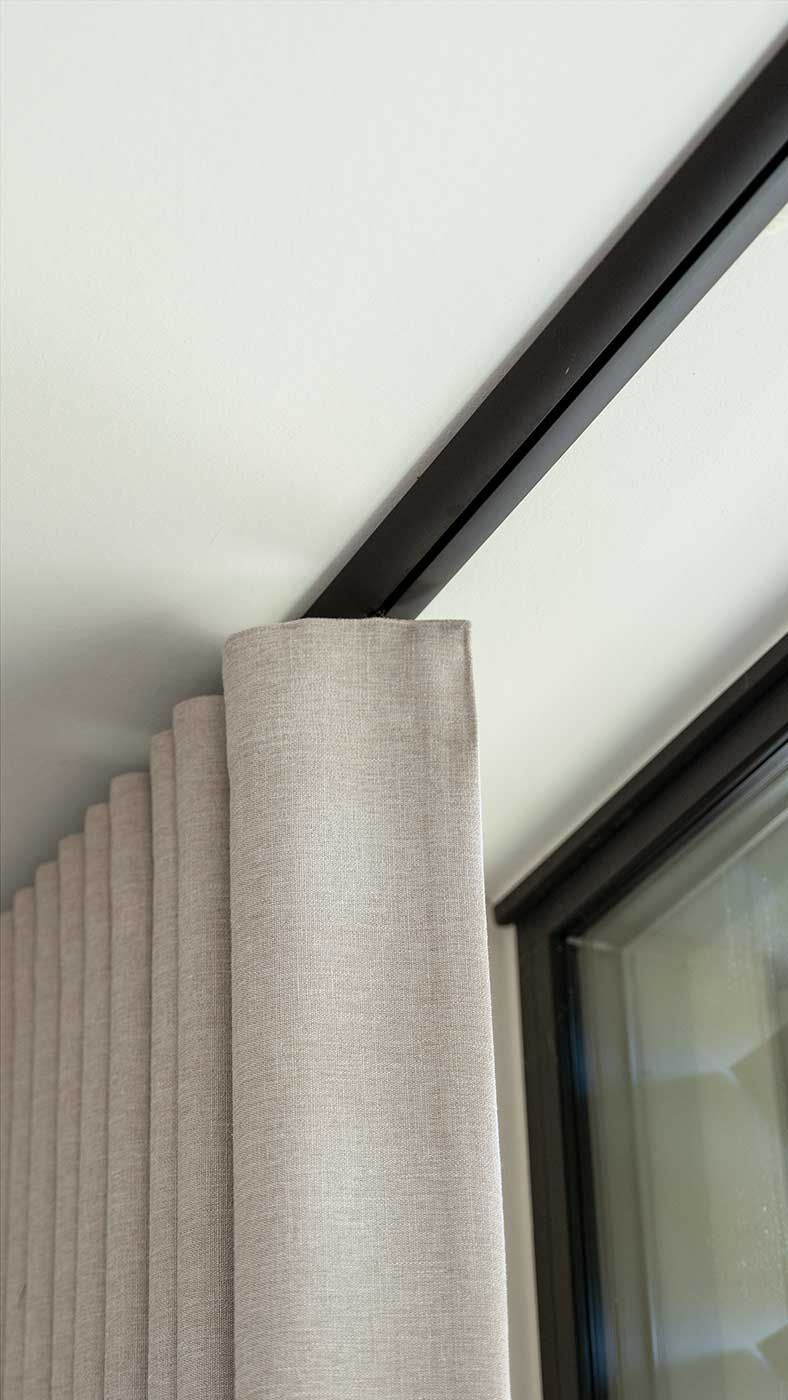 wessels wonen interieuradvies ten brinke 00039 4ebcbfa6 Wessels Wonen