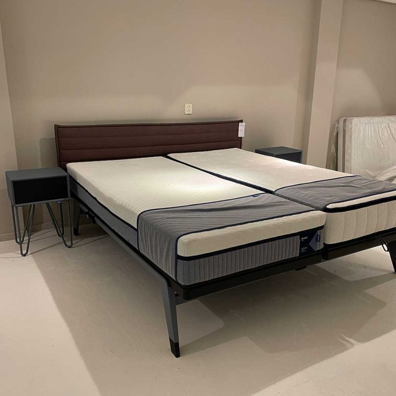wessels wonen meubel outlet 00083 5036a520 Woonwinkel outlet Wessels Wonen