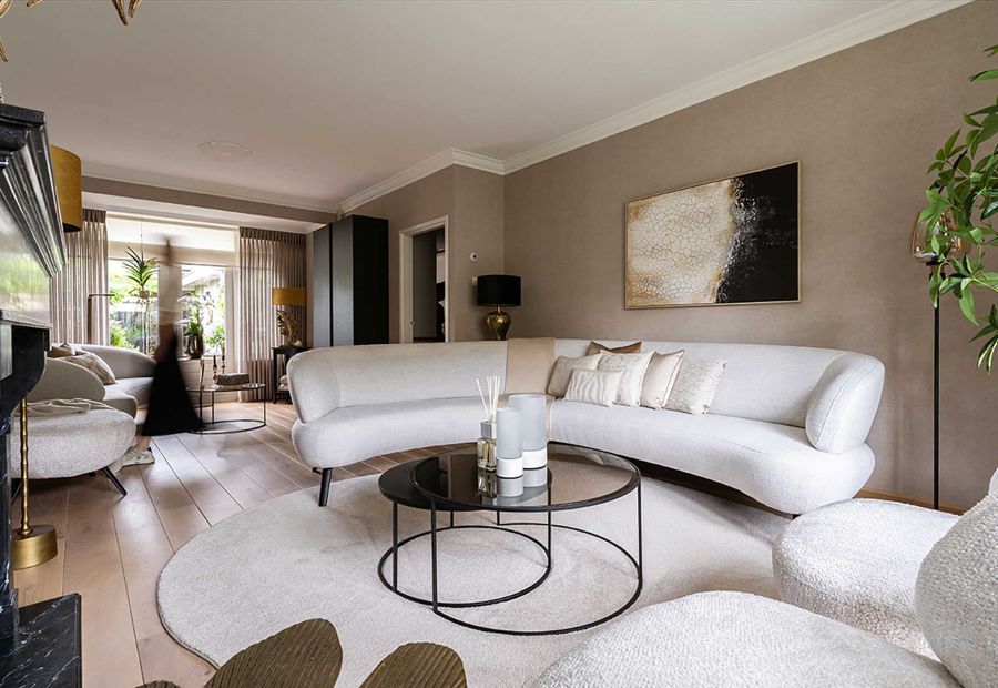 Vloerkleed schoonmaken: zo houd je jouw kleed mooi en fris