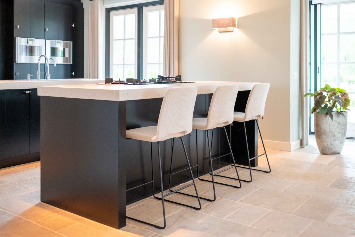 2020 06 04 Wessels Wonen Fam Nijland De Fotoloods15web 54ab1a57 Interieuradvies,Markelo Wessels Wonen