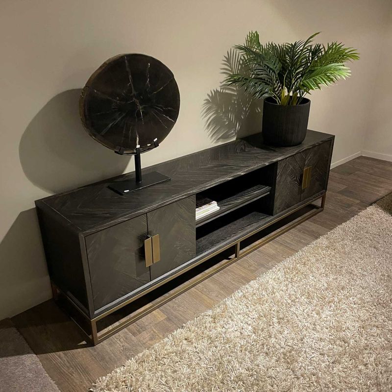 IMG 3495 592e753d Woonwinkel outlet Wessels Wonen