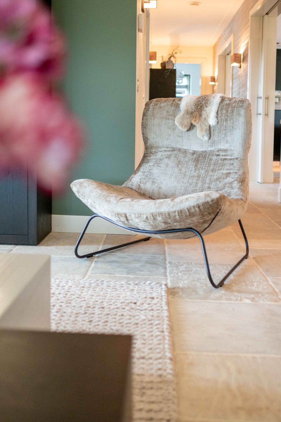 2020 06 04 Wessels Wonen Fam Nijland De Fotoloods34web 5a4705bf Interieuradvies,Markelo Wessels Wonen