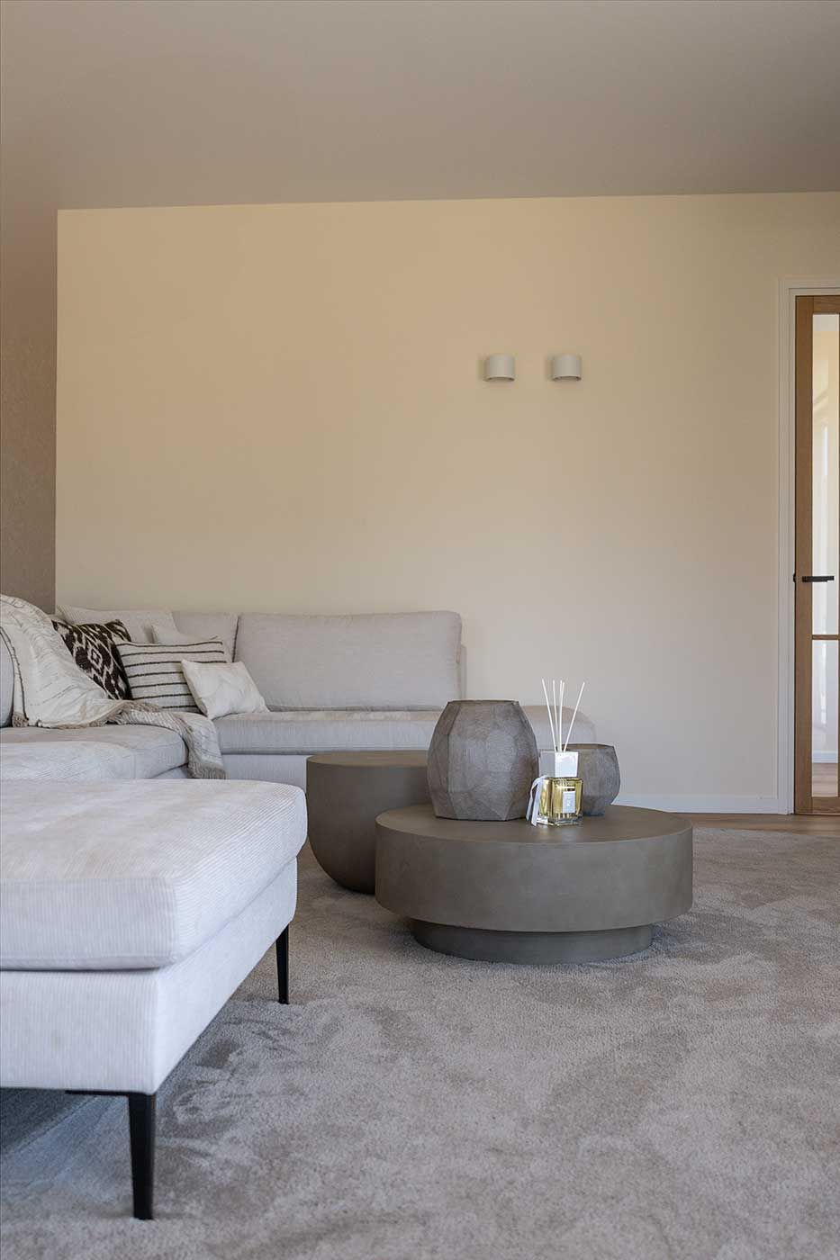 wessels wonen interieuradvies ten brinke 00029 5bde0bc8 Wessels Wonen