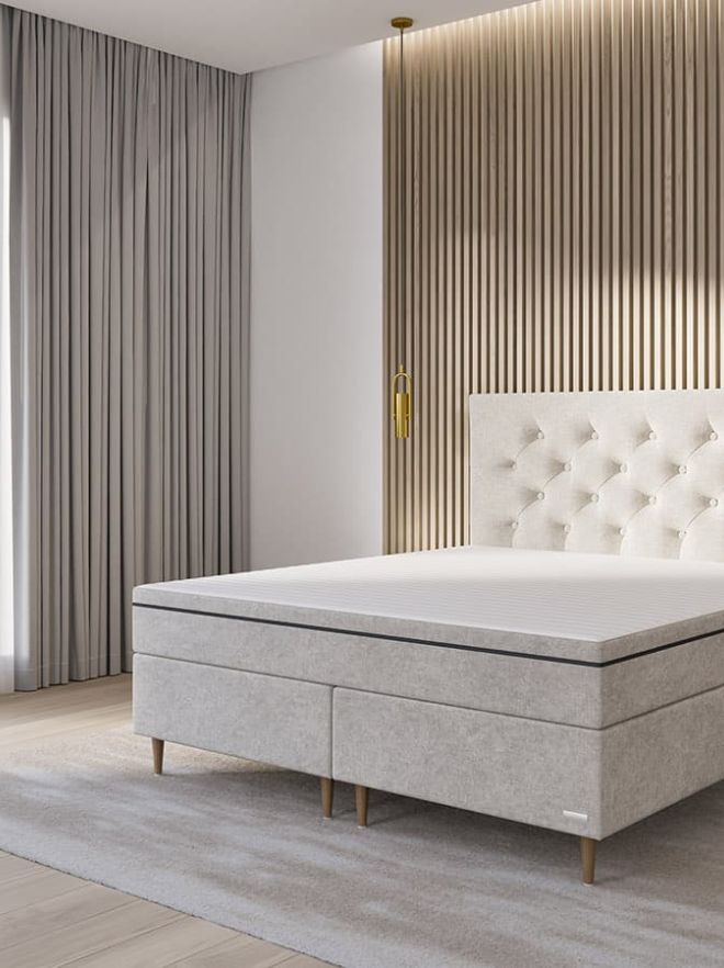 AYA01 Interior2 no bedding LR 5ce905c4 Wessels Wonen