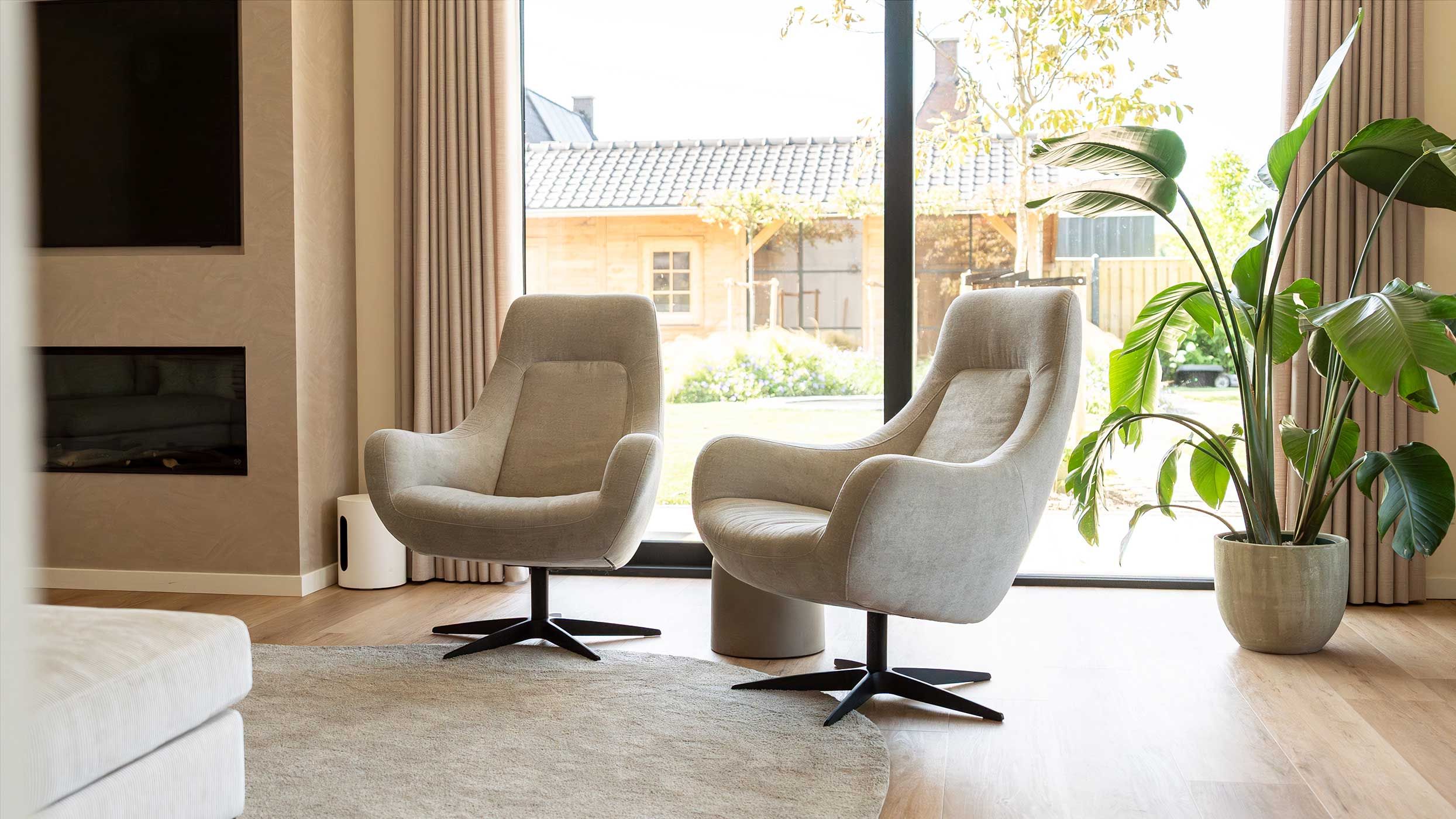 wessels wonen interieuradvies ten brinke 00016 5d0d8fb0 Wessels Wonen