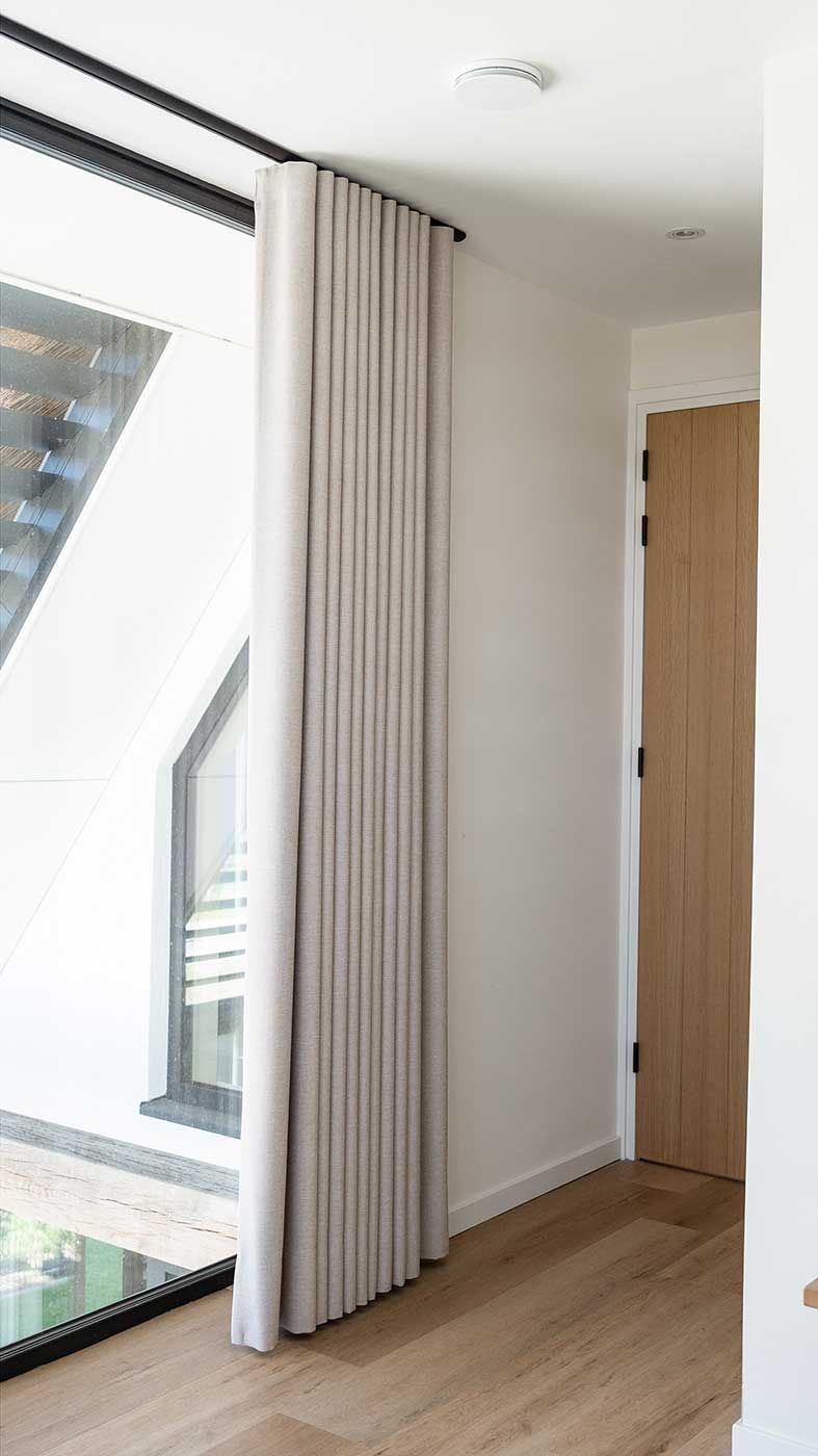 wessels wonen interieuradvies tijhof 00051 5f96bc69 Wessels Wonen