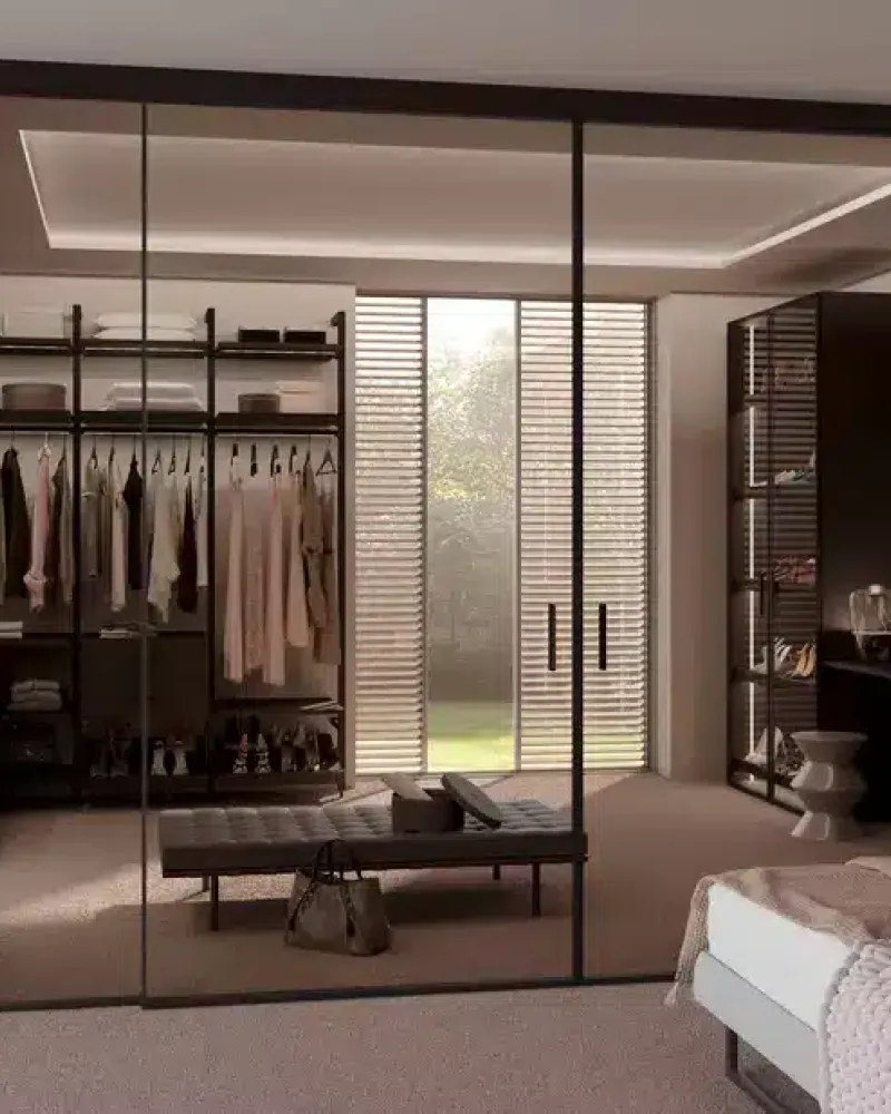 Kasten vind je bij Wessels Wonen woonwinkel in Rijssen