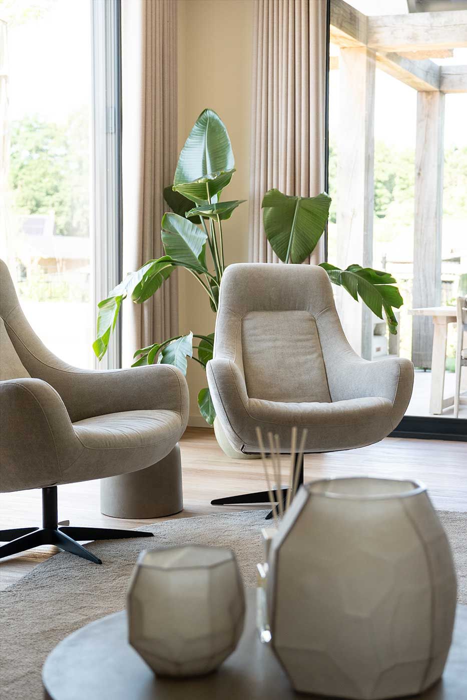 wessels wonen interieuradvies ten brinke 00020 62e857b5 Wessels Wonen