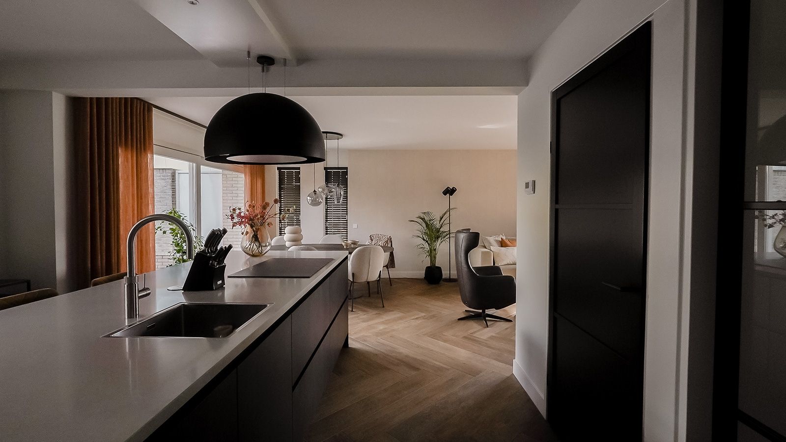 KI EK0324 WesselsWonen 00289 67f88fe8 Interieur,Rijssen Wessels Wonen