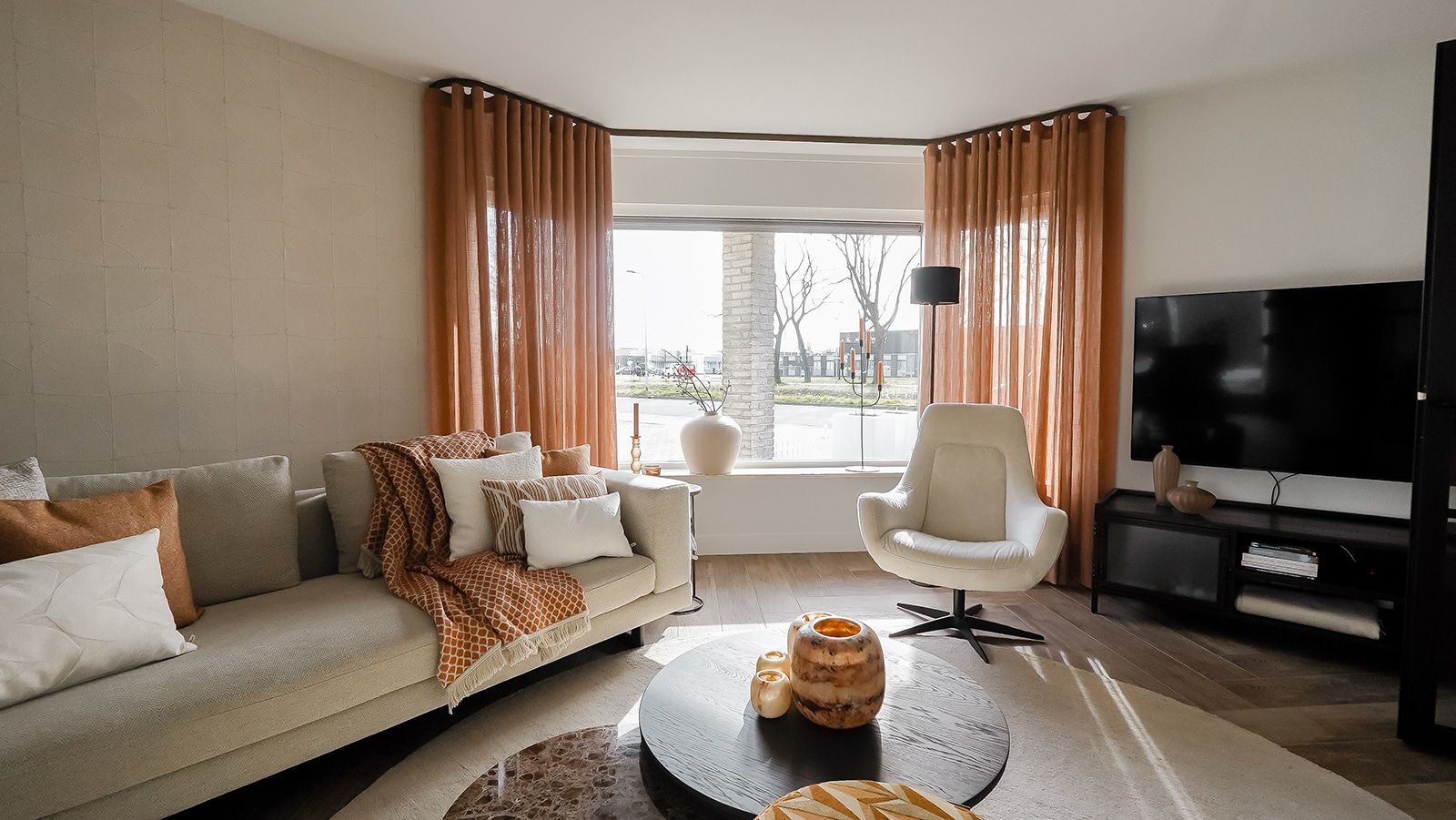 KI EK0324 WesselsWonen 00273 6870086d Interieur,Rijssen Wessels Wonen