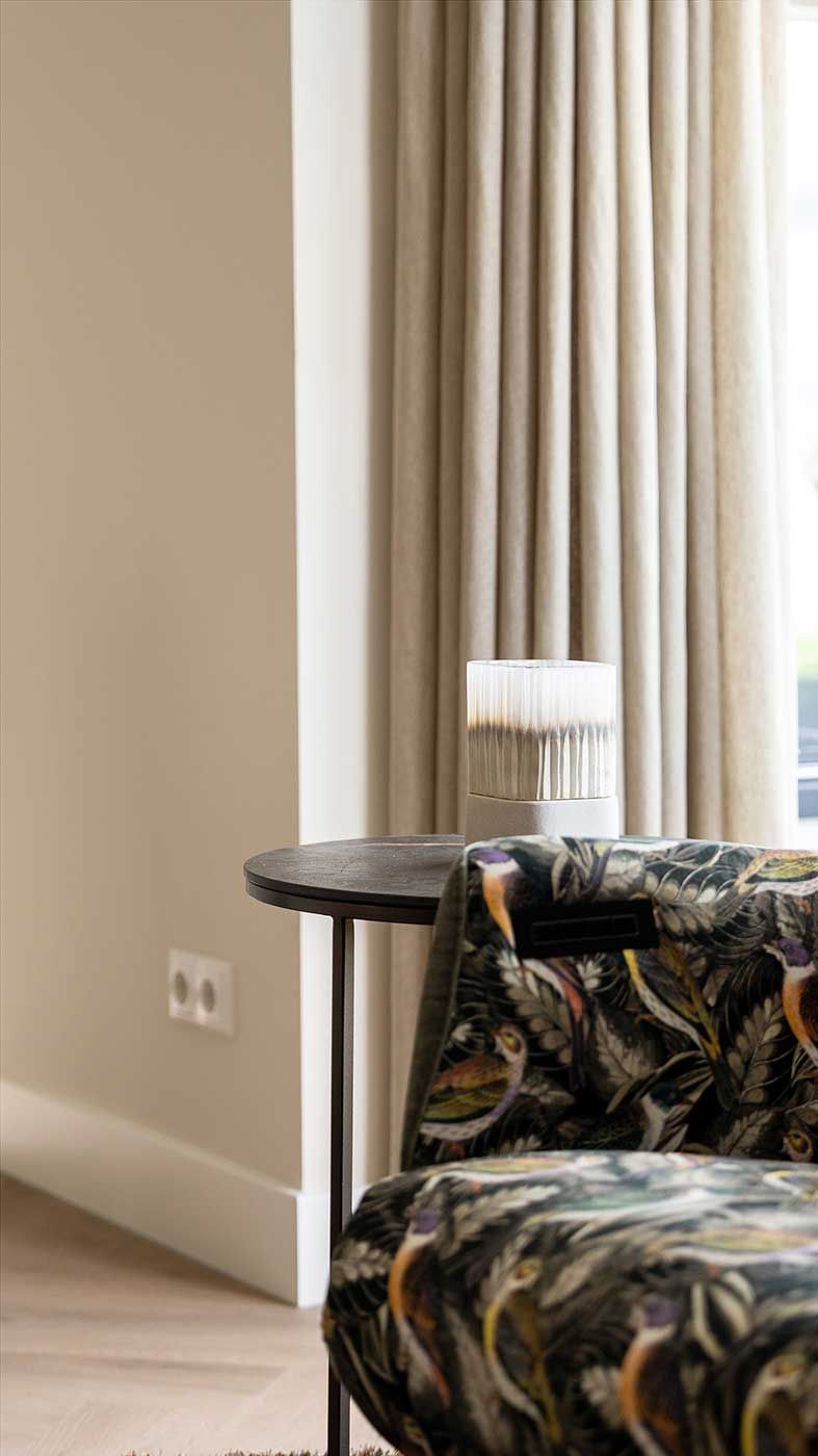 wessels wonen interieuradvies voortman 00008 6828c375 Wessels Wonen