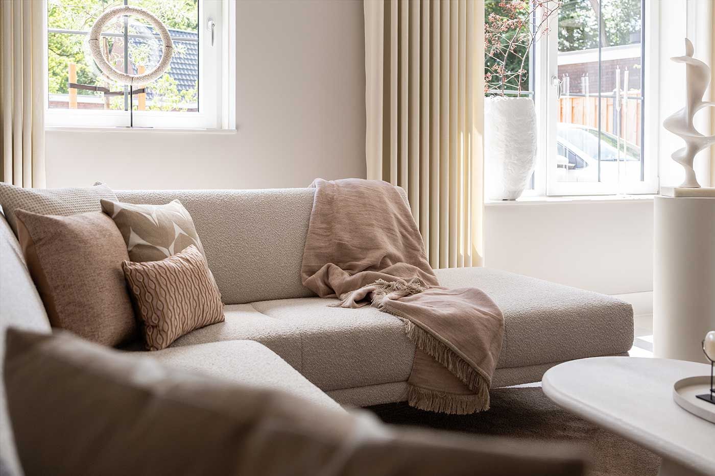 wessels wonen interieurstyling rijssen 00001 69227f48 Wessels Wonen