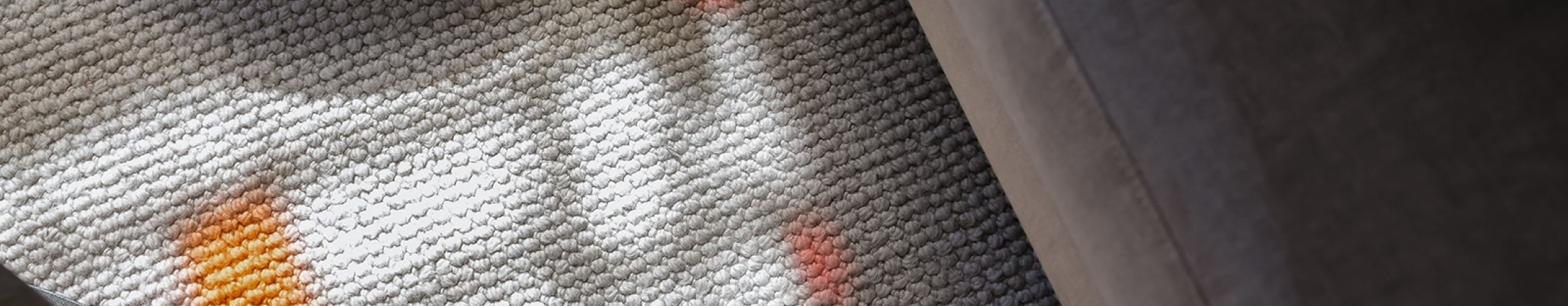 Tapijt, vloerkleed of karpet – wat is het verschil?