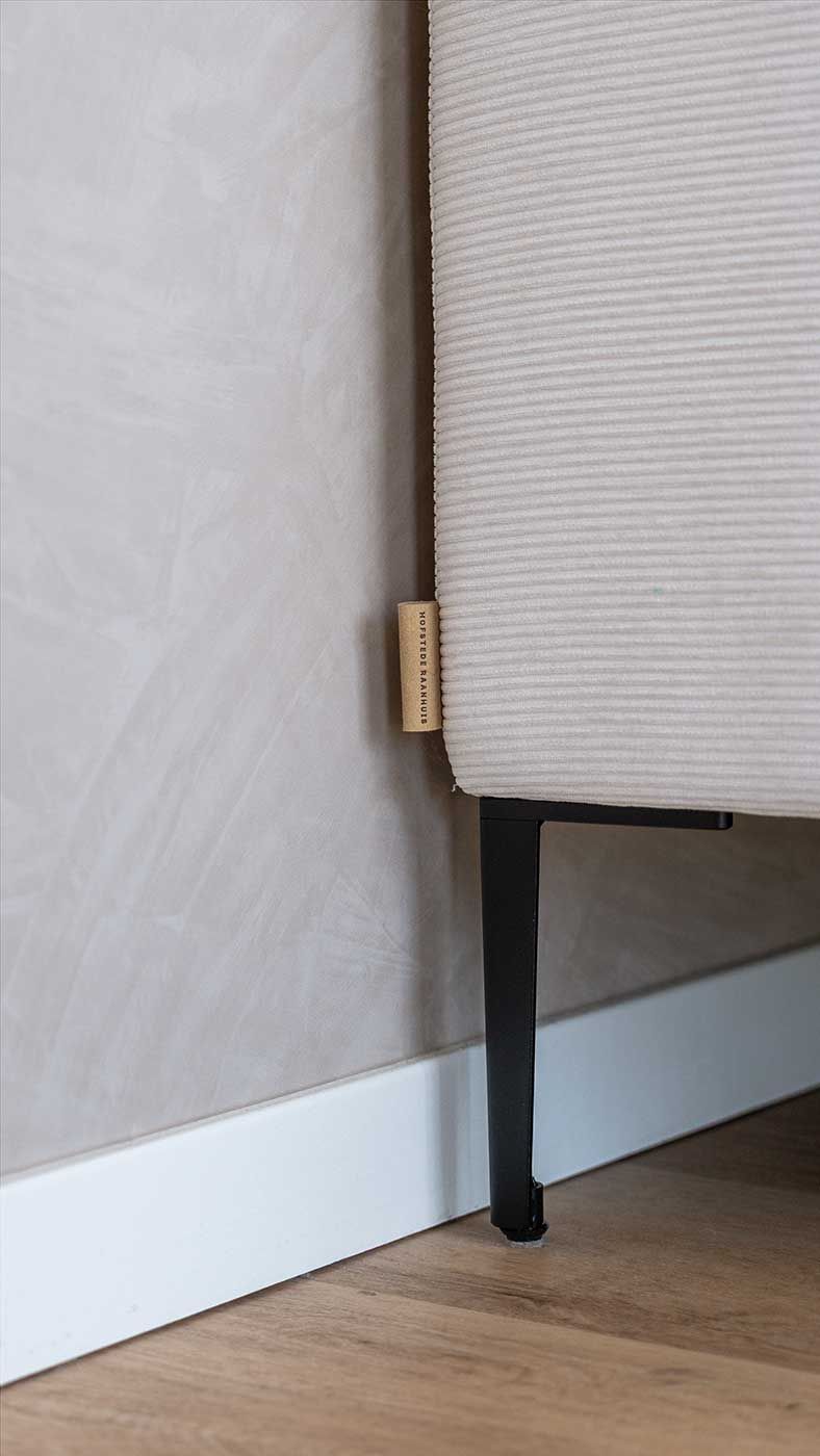 wessels wonen interieuradvies ten brinke 00027 78ba0b4f Wessels Wonen