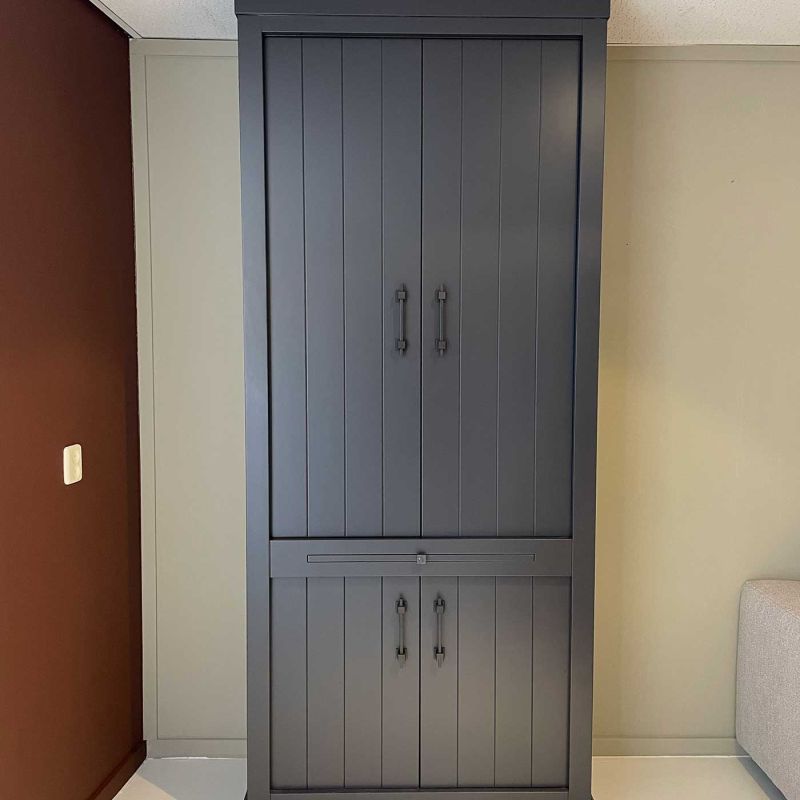 wessels wonen meubel outlet 00013 791176f8 Woonwinkel outlet Wessels Wonen