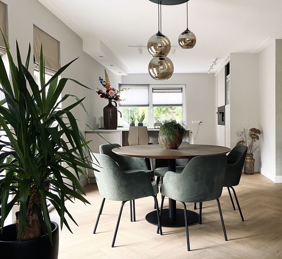 IMG 9326 1 7b67a562 Verlichting Wessels Wonen