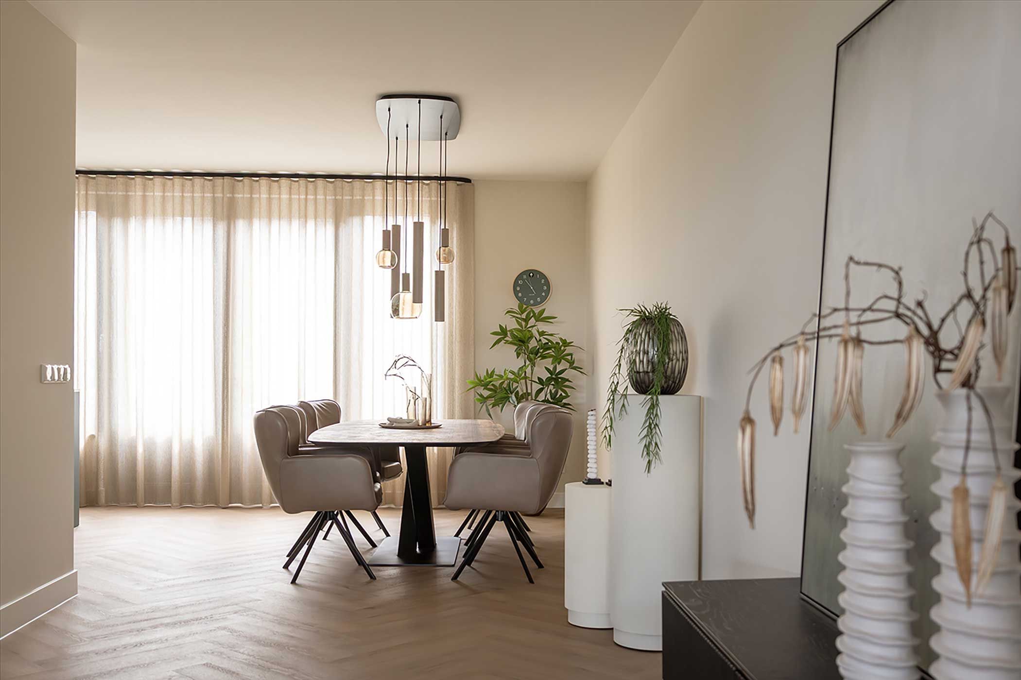 wessels wonen interieuradvies voortman 00020 7b161620 Wessels Wonen