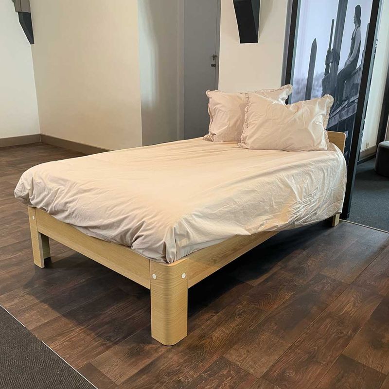 wessels wonen meubel outlet 00089 7bf87256 Woonwinkel outlet Wessels Wonen