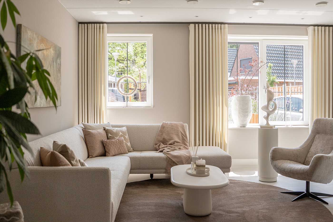 wessels wonen interieurstyling rijssen 00017 7ce577bc Wessels Wonen