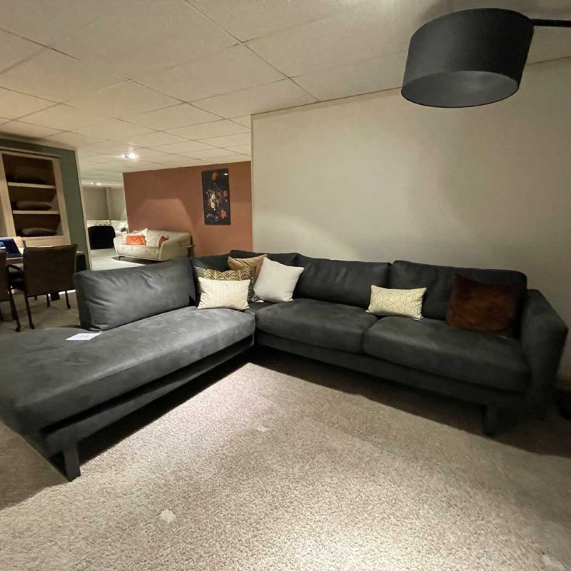 wessels wonen meubel outlet 00039 7c99b4a5 Woonwinkel outlet Wessels Wonen