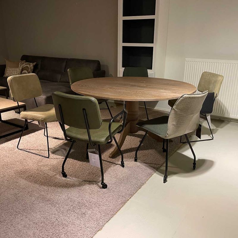 wessels wonen meubel outlet 00103 7cf371ea Woonwinkel outlet Wessels Wonen