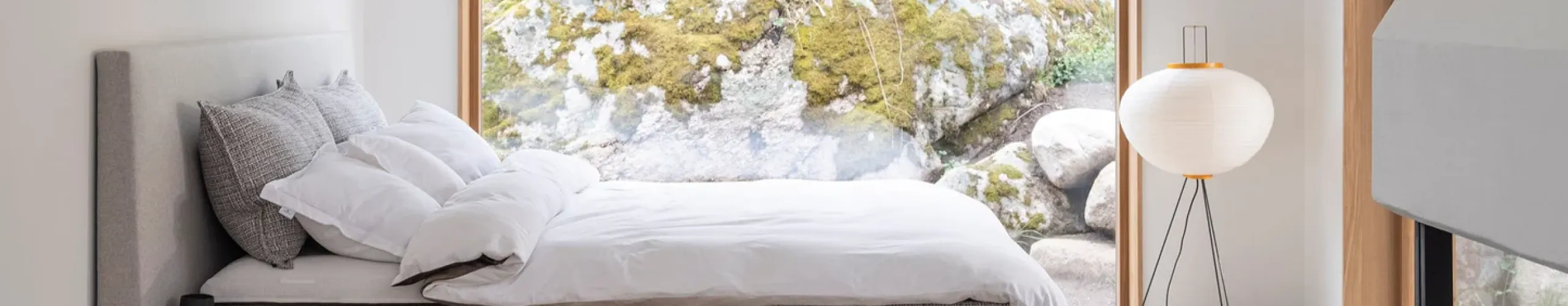 Wat is beter: een hard matras of een zacht matras? 