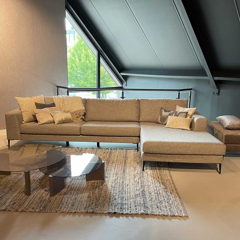 wessels wonen outlet 00030 7d21787c Woonwinkel outlet Wessels Wonen
