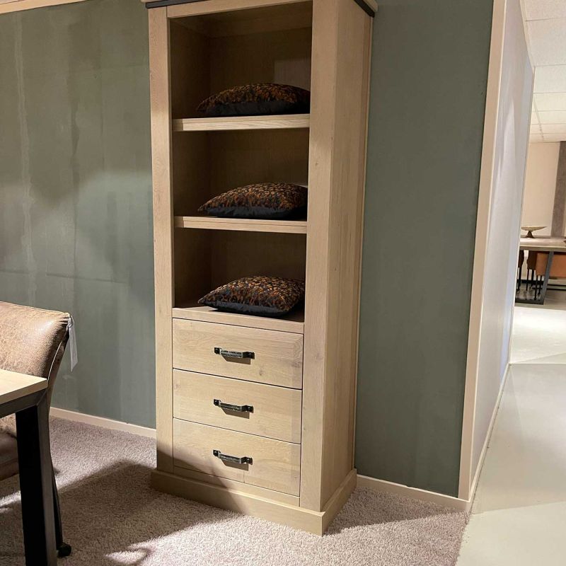 wessels wonen meubel outlet 00029 7e2b09c9 Woonwinkel outlet Wessels Wonen