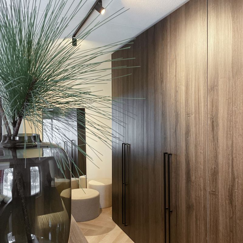 Slim opbergen: 5 tips voor een opgeruimd huis