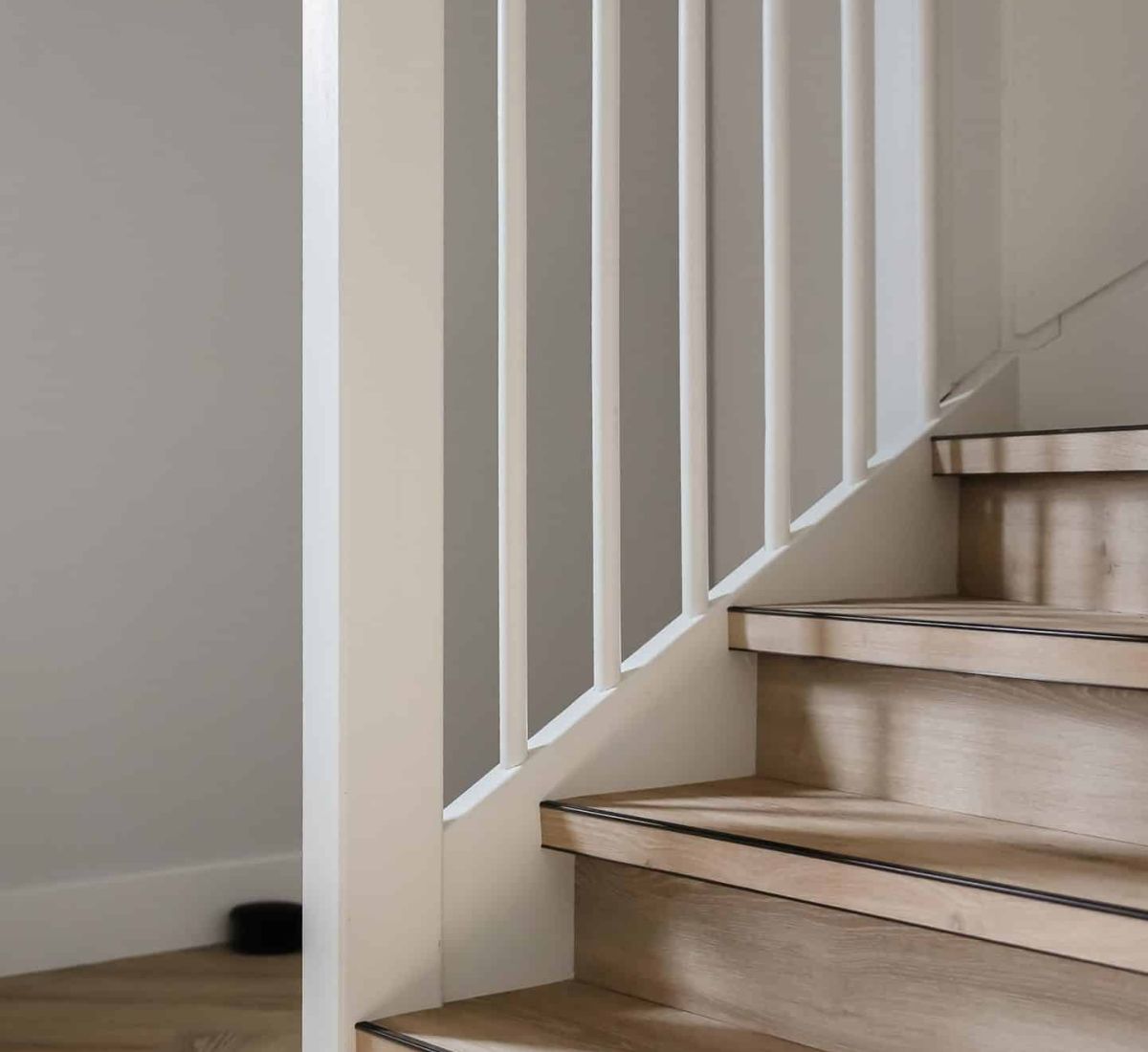 KI EK0324 WesselsWonen 00067 scaled 7fb24d91 Vloeren Wessels Wonen