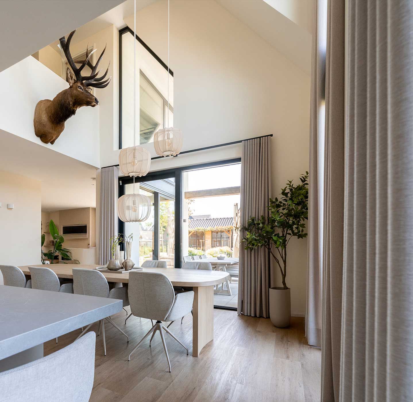 wessels wonen interieuradvies ten brinke 00043 8295596e Wessels Wonen