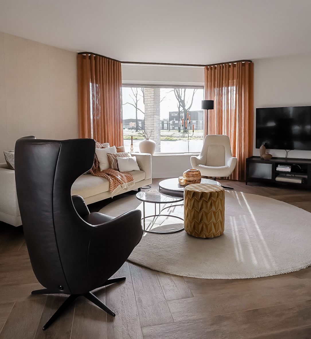 Wat is het verschil tussen een relaxstoel en een sta-op stoel?