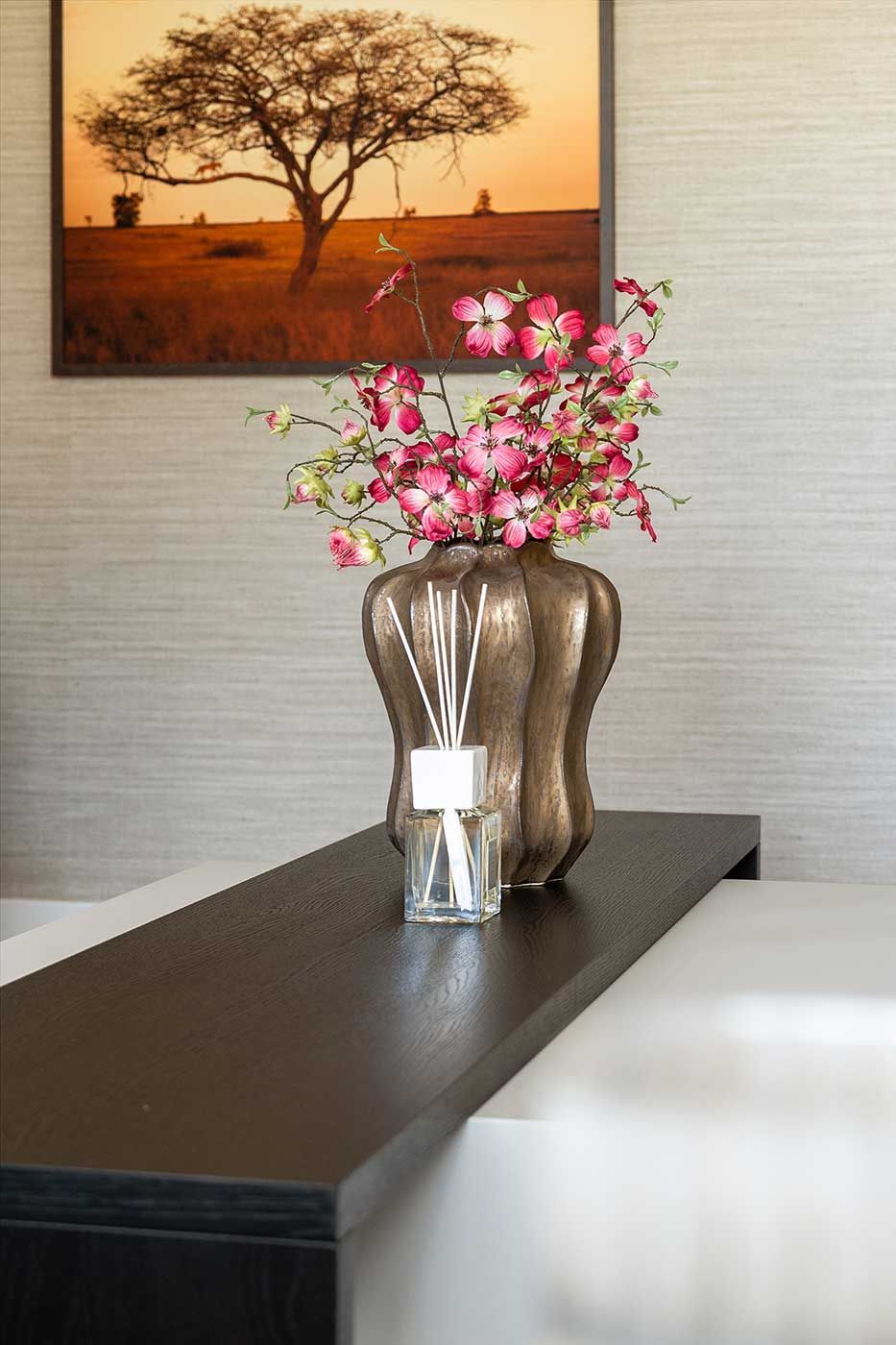 wessels wonen interieuradvies voortman 00006 89023504 Wessels Wonen