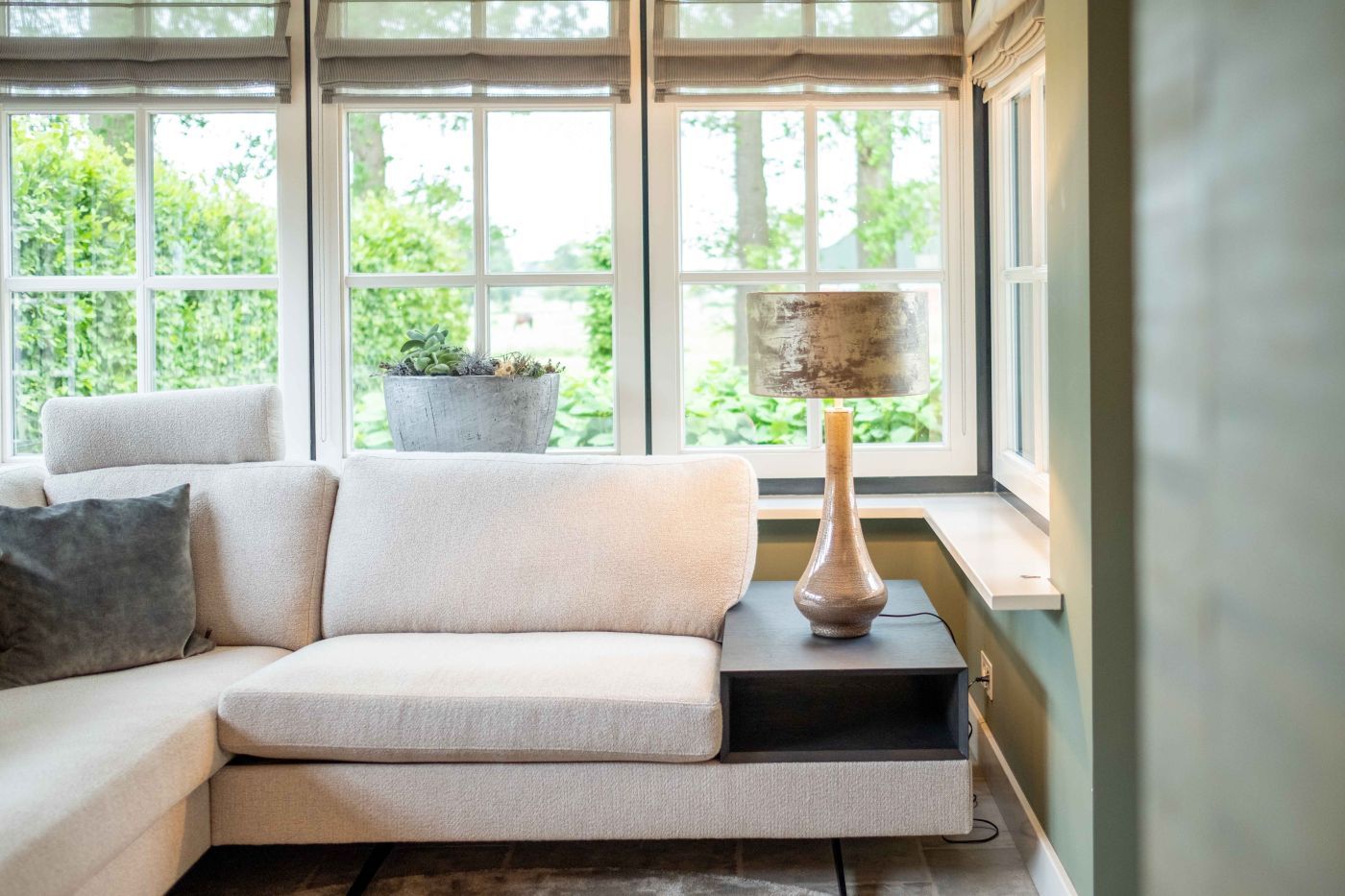 2020 06 04 Wessels Wonen Fam Nijland De Fotoloods24web 8dc75fac Interieuradvies,Markelo Wessels Wonen