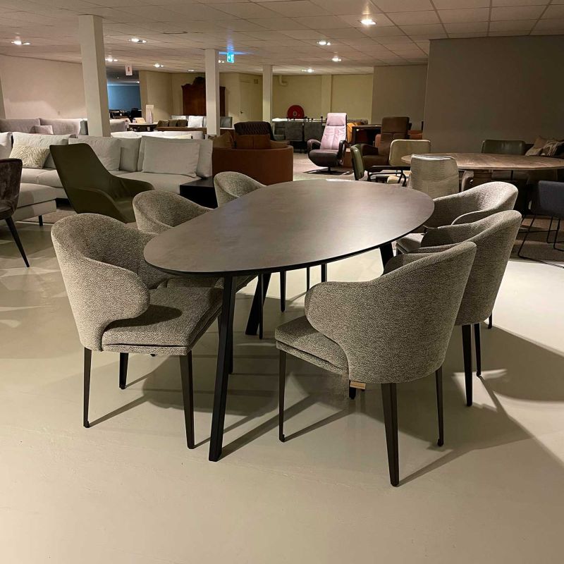 wessels wonen meubel outlet 00056 8d6f1086 Woonwinkel outlet Wessels Wonen