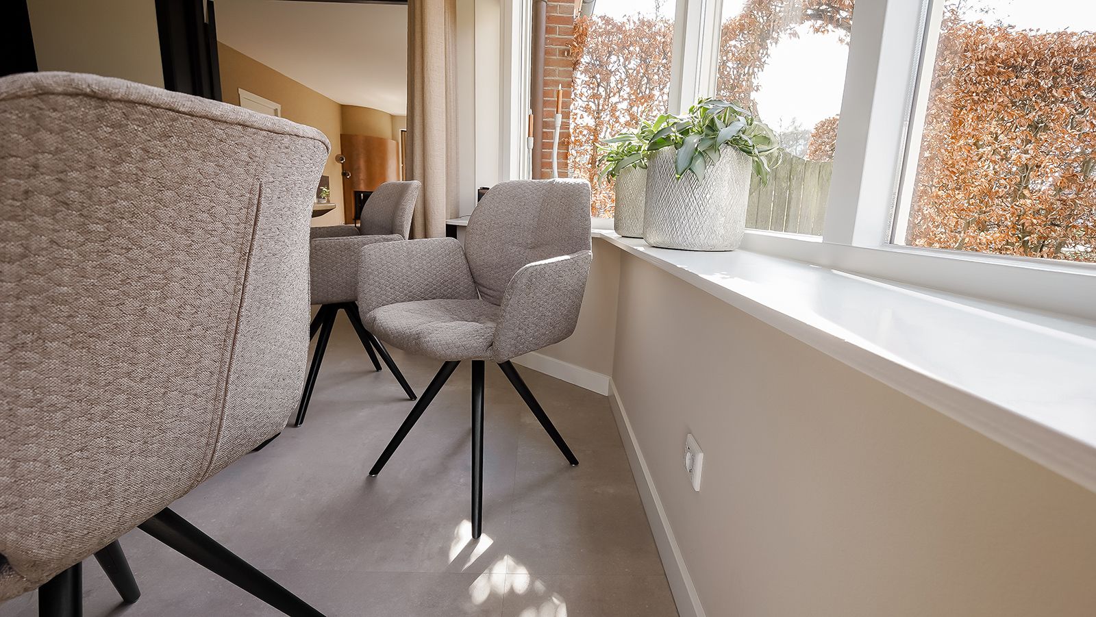 KI EK0324 WesselsWonen 00265 901ef4c7 Interieur,Rijssen Wessels Wonen