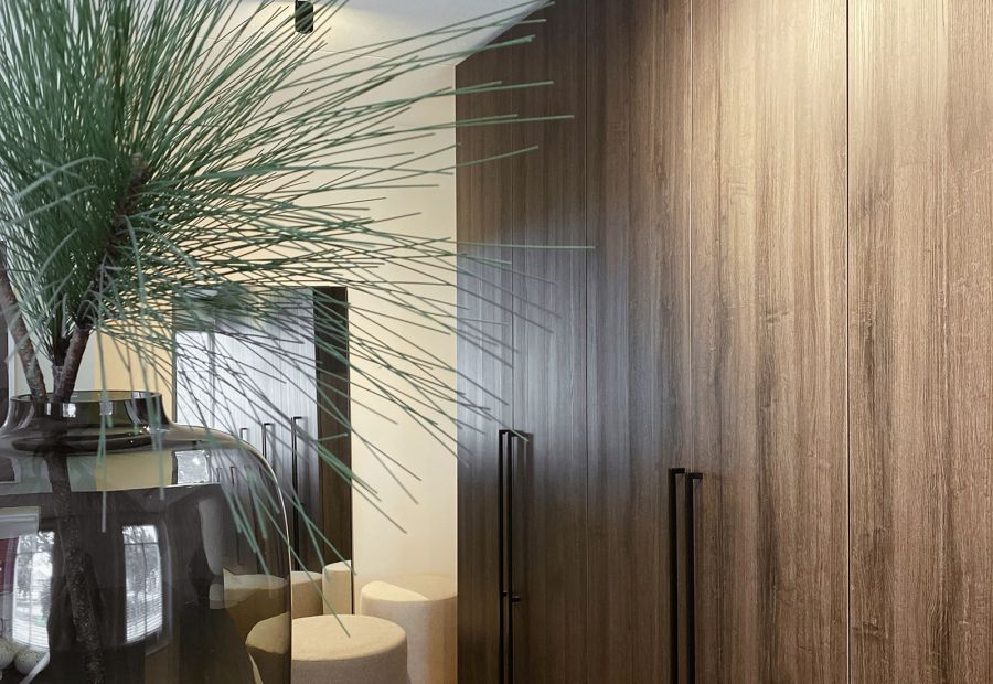 Slim opbergen: 5 tips voor een opgeruimd huis
