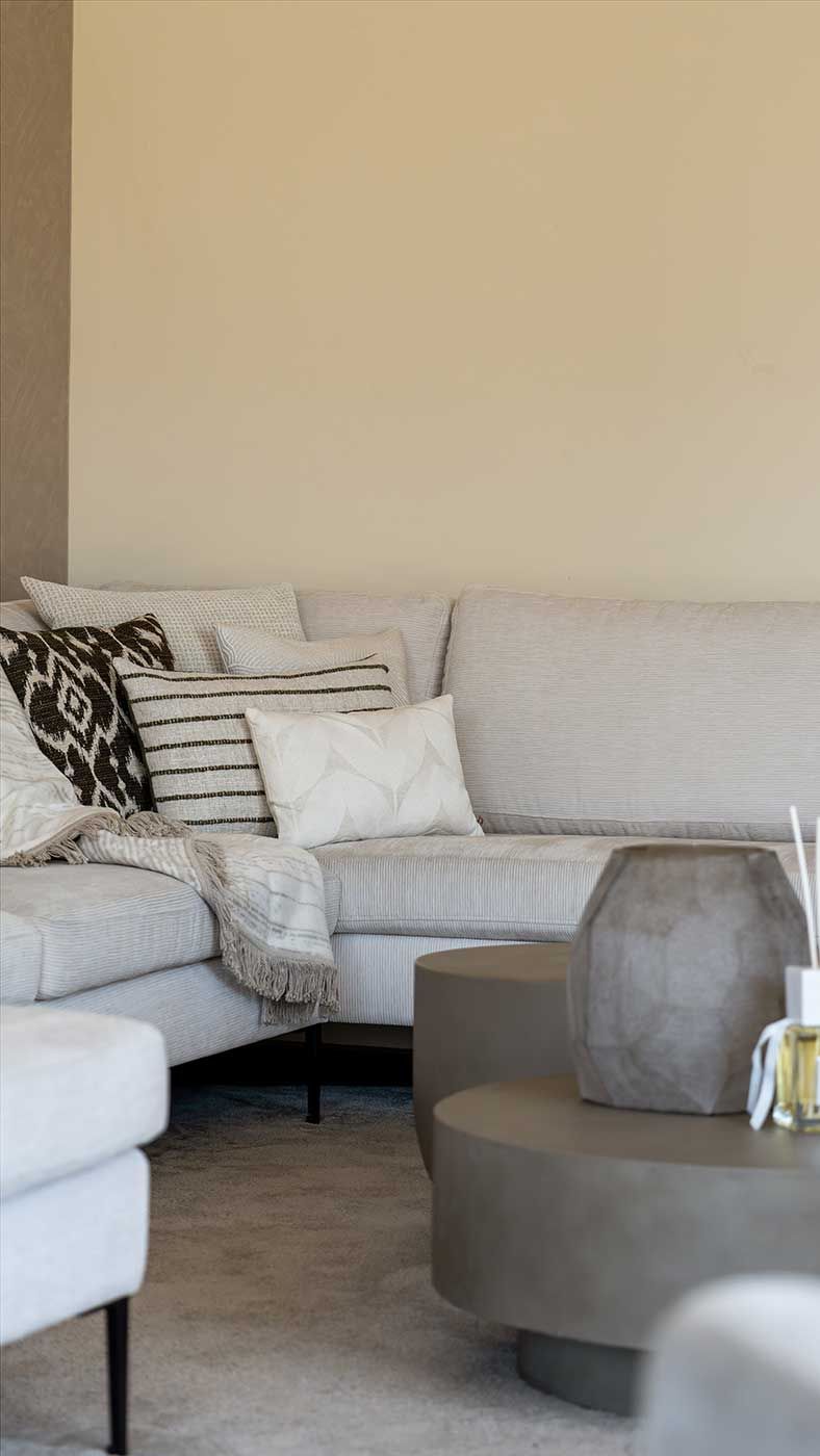 wessels wonen interieuradvies ten brinke 00019 936c8717 Wessels Wonen