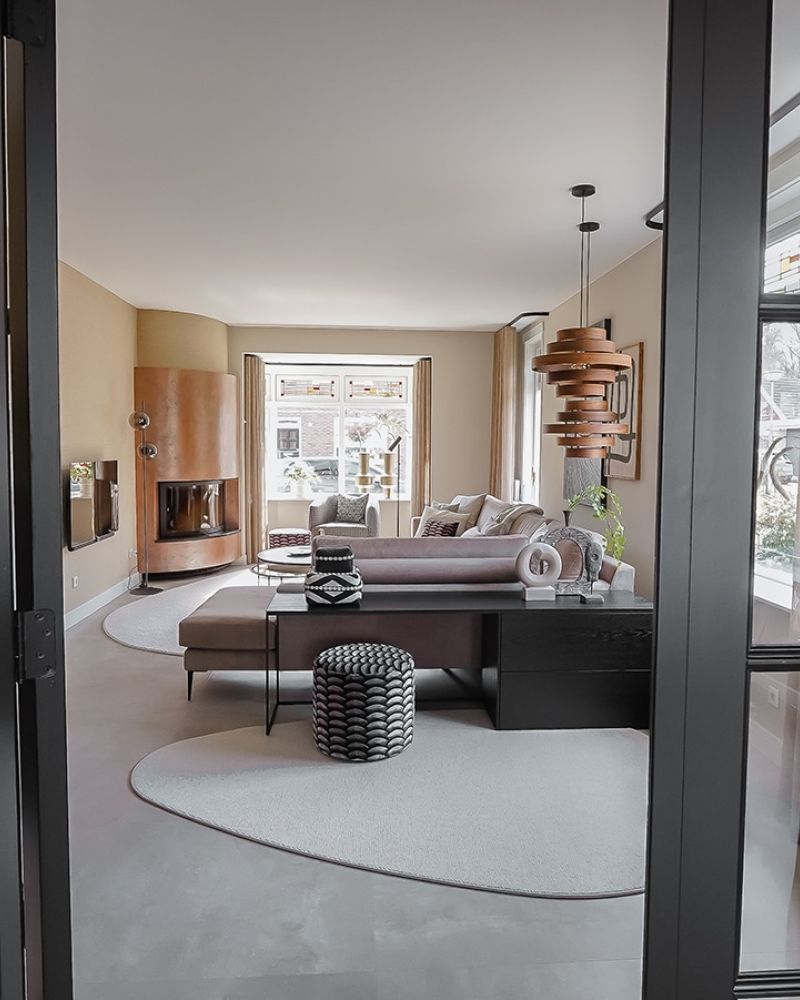 KI EK0324 WesselsWonen 00258 96e9c7ea Nouwens-Bogaers Wessels Wonen