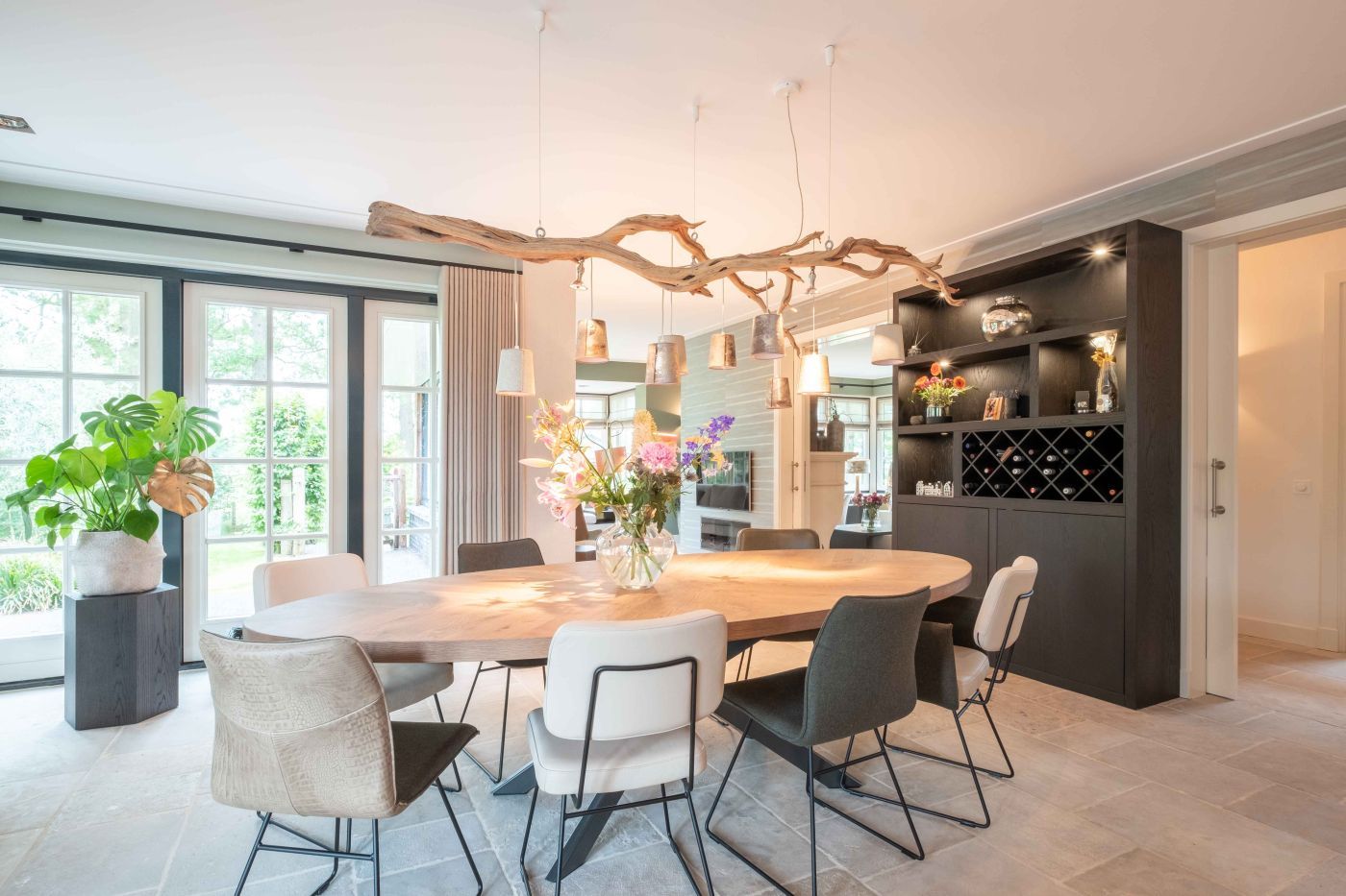 2020 06 04 Wessels Wonen Fam Nijland De Fotoloods4web 98c33966 Interieuradvies,Markelo Wessels Wonen