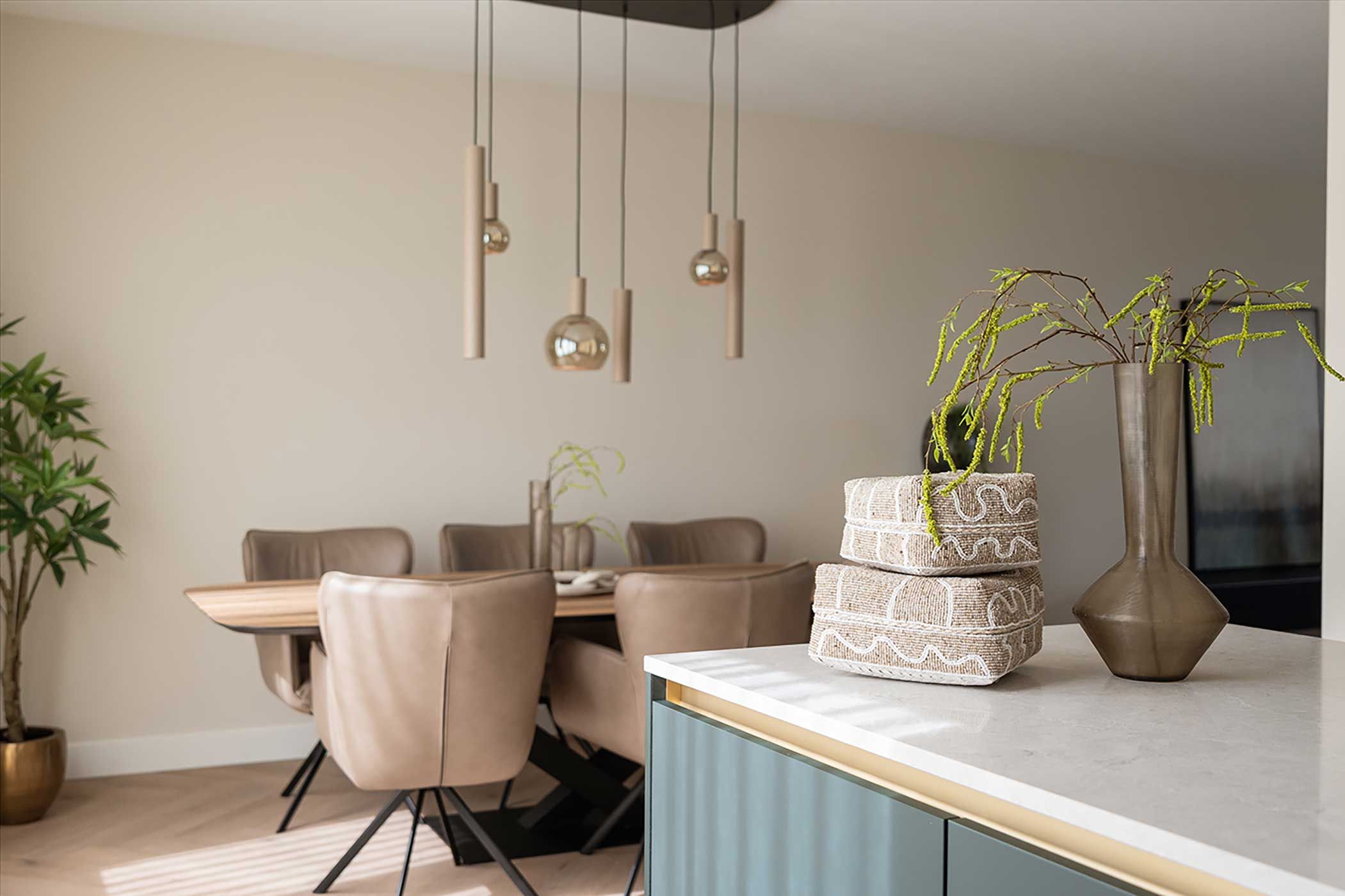 wessels wonen interieuradvies voortman 00028 9a7ee4e6 Wessels Wonen