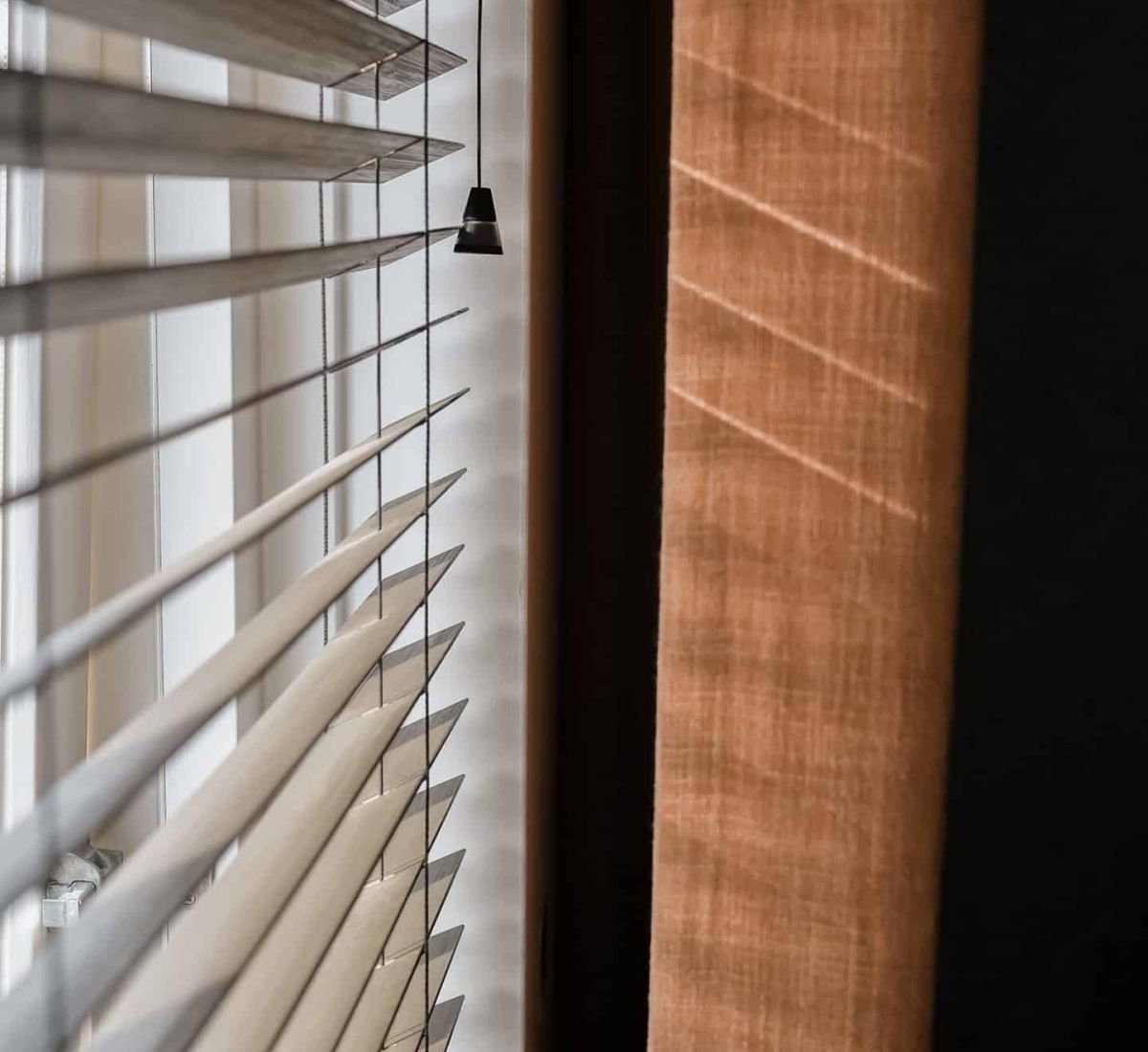 KI EK0324 WesselsWonen 00204 scaled 9bcab42e Raamdecoratie Wessels Wonen